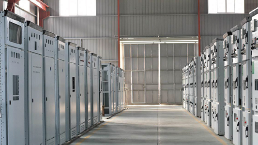 1592546858182129.png 6.8.png