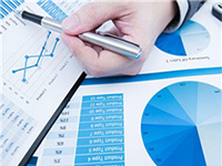 企業(yè)對公賬戶如何辦理銀行開戶手續(xù)？